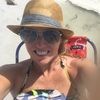 Nanette Davis - @nanettedavis1 - Poshmark